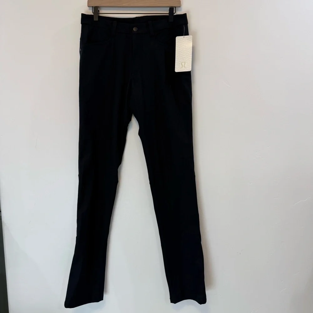 lululemon athletica lululemon nwt